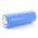 Tensai Akkumultorcella Li-Ion tpus: TN26650 5200mAh