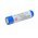 Eve Akkumultor cella ARB-L2 VC5A 18650 2600mAh ramkri vdelemmel (PCB) zseblmpa, elemlmpa, fejlmpa