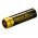 NiteCore Akkumultorcella Li-Ion tpus 14500 IMR 850mAh - szakembereknek