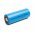 Infinio LiFePO4 IFR26650M1B Akku 3,2V 3600mAh