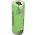 Panasonic NCR18500A Akkumultor U forrfles 3,7V 2040mAh Li-Ion