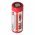Efest IMR 18500 V1 3.7V, 1100mAh, vdelmi elektronika nlkl