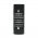 Keeppower IMR18500 3.7V, 1100mAh, 10A, vdelmi elektronika nlkl