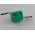 Akkucella 1/3AA Z forrfüles NI-MH 1.2V 300mAh