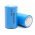 ER14250M LTC High Power XL-050F 1/2AA elem 3,6V 800mAh Prmium termk - Kirusts!
