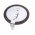 Panasonic �jrat�lthet� l�tium Vanadium VL2020/HFN gombakku