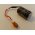 Helyettest PLC (SPS) elem Omron CJ1, CPM2A 3.6V, Li-Ion, 1000mAh