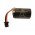 Helyettest elem Omron SGDH Amplifier, Sigma 2 3.6V, Li-Ion, 1000mAh