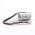 Helyettest elem Omron CJ1G, CJ1M, CJ2G, CP1H 850mAh