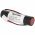 Vszvilgts Akkumultor, Ni-MH, 2.4V, 1800 mAh, Sub-C, 20 cm vezetkkel, CGM2 csatlakozval
