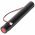 Vszvilgts Akkumultor, Ni-Cd, 4.8V, 1800mAh, L1x4, Sub-C, 20 cm vezetkkel