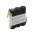 Vszvilgts Akkumultor, Ni-MH, 3.6V, 1500mAh, F1x3, Mignon AA
