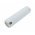 Vészvilágítás Akkumulátor, Ni-Cd, 2.4V, 4500mAh, L1x2 Mono D Akkumulátorpakk, Faston csatlakozóval