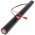 Vszvilgts Akkumultor, Ni-Cd, 7.2V, 2500mAh, L1x6 Baby C Akkumultorpakk, 30 cm vezetkkel, Faston