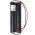 Vszvilgts Akkumultor, Ni-Cd, 7.2V, 1800mAh, 2x L1x3 Sub-C Akkumultorpakk, 20 cm vezetkkel