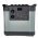 Powerstation 1456Wh, 2000W, LiFePo4 Akkumultor