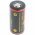 2db Trustfire 32650 Akkumultor 6000mAh 68,6x32,85mm - Kirusts! - A kszlet erejig!