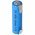 IFR 14500/AA Solar Akkumultor Lithium, 3.2V, 600mAh, LiFePo4, U fles