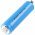 IFR 14500/AA Solar Akkumultor Lithium, 3.2V, 600mAh, LiFePo4, 2.8mm csatlakozval