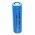 IFR 14500/AA Solar Akkumultor Lithium, 3.2V, 600mAh, LiFePo4, rintkez nlkli