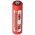 Efest IMR 14500 V2 Li-Ion Akkumultor 3.7V, 700mAh, rintkez fejjel - A kszlet erejig!