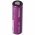 Efest IMR 14500 Li-Ion Akkumultor 3.7V, 650mAh