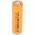 INR 14500 Li-Ion Akkumultor 3.7V 950mAh, vdelmi elektronika nlkl