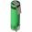 OEM US14500V Li-Ion Akkumultor 3.7V, 680mAh, U forrfllel