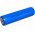 OEM ARB-L2 Akkumultor VTC5A 18650 Li-Ion 2600mAh 3,7 V (Vdelmi elektronikval)