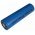 Infinio APR18650M1 Akku, 1500mAh, HP ICR18650, Lifepo4