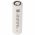 Molicel INR18650-P28A 2800mAh 35A Li-Ion Akkumultor 3,6V vdelmi elektronika nlkli