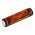 Trustfire 18650 Li-Ion Akkumultor 3.7V 3000mAh vdelmi elektronikval