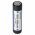 Keeppower 18650, 3400mAh, 3.7V Li-Ion Akkumultor,