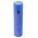 Infinio Pro 18650 Akkumultormultor 1300mAh 3V ntrium-ion