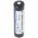 Keeppower 18650 Akkumultorcella 3.7V 4000mAh Li-Ion vdelmi elektronikval 8A