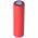 Panasonic NCR18650GA 3.7V 3500mAh vdelmi elektronika nlkli, 10A
