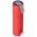 Panasonic NCR18650GA 3.7V, 3500mAh 10A vdelmi elektronika nlkli, U-forrfl