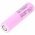 Samsung ICR18650-26J Akkumultor, 3.7V 2600mAh, 5,2A Li-Ion vdelmi elektronika nlkl rzsaszn