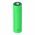 Sony Konion US18650VTC5D Akkumultor, 3.6V, 2800mAh, rintkez fejjel, 35A
