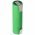 Sony Konion US18650VTC5D Akkumultor, 3.6V, 2800mAh, 35A, U forrfles