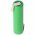 Sony Konion US18650VTC5D Akkumultor, 3.6V, 2800mAh, 35A, Z forrfles