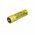 Nitecore Akkumultor 18650 NL1836 3.6V, 3600mAh, max. 3A - A kszlet erejig!