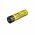Nitecore Akkumultor 18650 NL1836HP 3.6V, 3600mAh, 8A