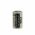 FDK SANYO CR14250SE ipari elem CR 1/2AA 3V