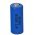 Infinio ER10250 1/2 ER-AAA Lithium 3,6V Akkumultor - A kszlet erejig!