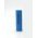 OEM Pro INR 21700 Akkumultorcella, 3,7V, Li-Ion, 4000mAh
