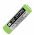 Enercig Pro INR21700-30T EC-2173HP Akkumultorcella, 3,6V, Li-Ion, 3050mAh, 35A