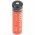 21700 Li-ion Akkumultormultor 5000mAh, 3,6V USB-C, max. kistsi ram 15A, 76.2 x 21.7mm