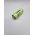 ANR26650M1B LiFePo4 Akkumultor, 3.3V, 2500mAh - A kszlet erejig!