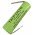 Infinio Pro Series AA Akkumultorcella, 1.2V, 2100mAh, Z forrfles